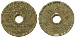 楽天市場】【銀貨】 鳳凰100円銀貨 昭和33年（1958年） 流通品