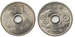 0020100000302.jpg