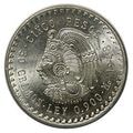 �ᥭ�����������ƥ�å�����5�ڥ���ߡ�1948��UNC