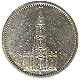 �ɥ��ġ���3���ˡ�����5�饤�ҥ��ޥ륯��ߡ�1934-5��Fine