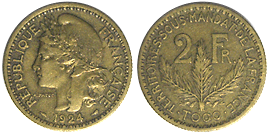 �ȡ�����2�ե�󡦥����Ƽ�ߡ�1924��VF;