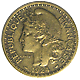 �ȡ�����2�ե�󡦥����Ƽ�ߡ�1924��VF;