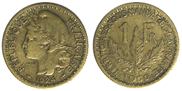 �ȡ�����1�ե�󡦥����Ƽ�ߡ�1925��VF