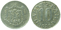 �桼������ӥ����ڥ���1����������10�ѥ鰡���ߡ�1920��VF