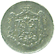 �桼������ӥ����ڥ���1����������10�ѥ鰡���ߡ�1920��VF