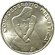 ���������饦�ڥ����Ʈ600ǯ��5�ե���ߡ�1939��AU-UNC;
