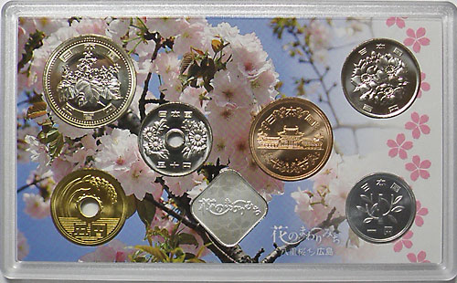 �ߥ�ȥ��åȡ�����7ǯ��2025ǯ�����硦�֤Τޤ��ߤ�