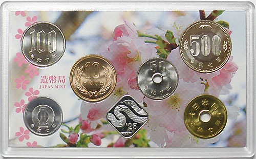 �ߥ�ȥ��åȡ�����7ǯ��2025ǯ�����硦�֤Τޤ��ߤ�