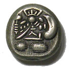 ��ʸƦ�Ķ䡡ξ�������6.1g