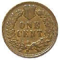 ����ꥫ������ǥ�����ڥˡ���1907��VF