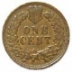 ����ꥫ������ǥ�����ڥˡ���1907��VF