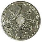 ����50����ߡ�����8ǯ������