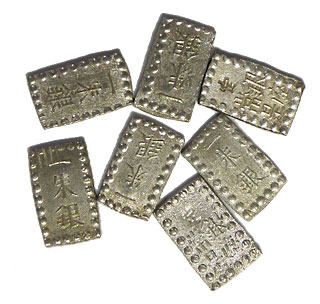 �������䡡̤���ѡ�1��