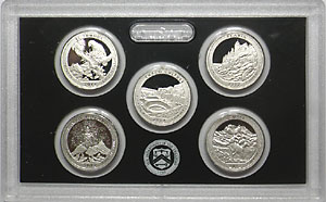 ꥫꥫ 2012ǯ5ץ롼նߥå