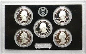 ꥫꥫ 2012ǯ5ץ롼նߥå