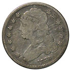 ����ꥫ������������25����ȶ�ߡ�1834��Good