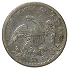 ����ꥫ������������25����ȶ�ߡ�1834��Good