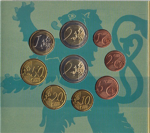 �륯����֥륯��2014���桼��9�糧�å�