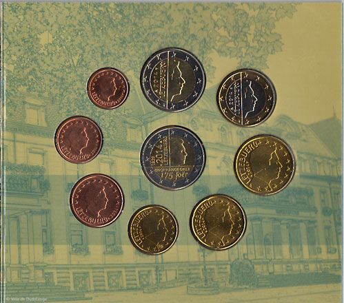 �륯����֥륯��2014���桼��9�糧�å�