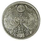 ����50����ߡ�����8ǯ������