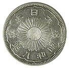 ����50����ߡ�����8ǯ������