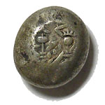 ��ʸƦ�Ķ䡡���������8.7g