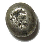 ��ʸƦ�Ķ䡡���������8.7g