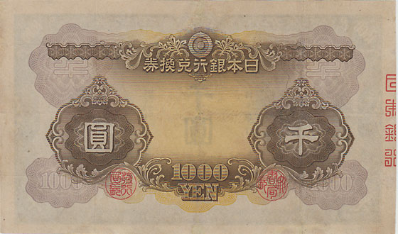 Ѽ�����ù�1000�ߡ�������º1000�ߡ�����