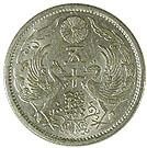 ����50����ߡ�����9ǯ������