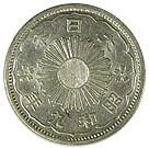 ����50����ߡ�����9ǯ������