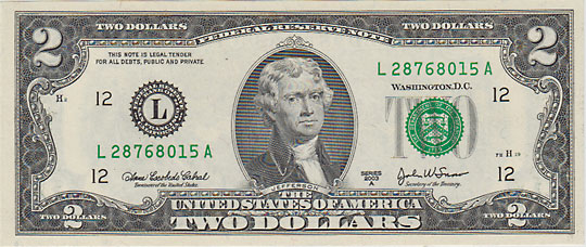 ����ꥫ��Ϣˮ�������(����ե�󥷥����ˡ�2�ɥ��ʾ��2003 UNC