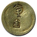 �ý���ʬ�⡡���ꡡ���ʡ����Σ�