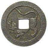 ��͡����������Σ�