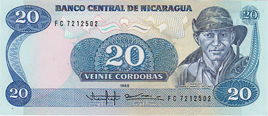 �˥��饰����20����ɥл���1985��UNC