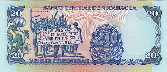 �˥��饰����20����ɥл���1985��UNC