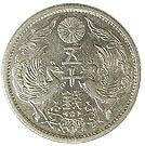 ����50����ߡ�����10ǯ������