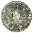 ����50����ߡ�����10ǯ������