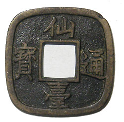 ����������������͡����͡����͡�3�ﴰ