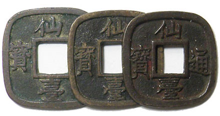 ����������������͡����͡����͡�3�ﴰ