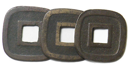 ����������������͡����͡����͡�3�ﴰ