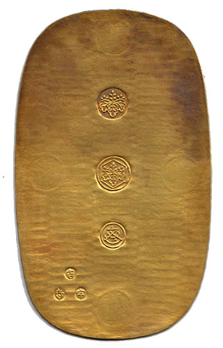 ������Ƚ�⡡���񡡶�����(��)