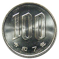 100����Ƽ�ߡ�����7ǯ��̤����