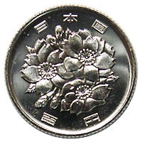 100����Ƽ�ߡ�����7ǯ��̤����