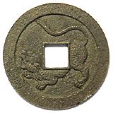 ��͡�����������