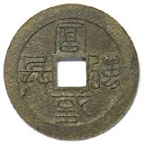 ��͡�����������