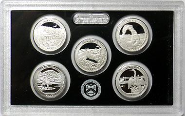 ꥫꥫ 2014ǯ5ץ롼նߥå