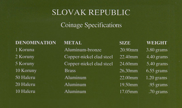 �����Х�����7��