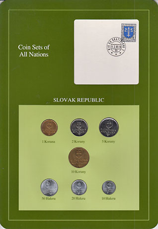 �����Х�����7��