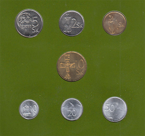 �����Х�����7��