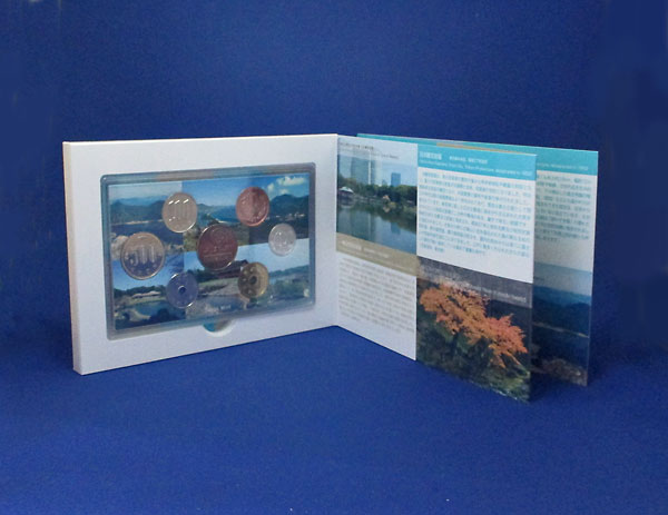 ߥȥåȡ4ǯ2022̾ŷǰʪݸ100ǯ̾-